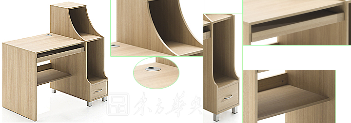 �칫̨|��ʽְԱ̨|�칫�Ҿ�|��ʽְԱ̨|Ա���칫��|����̨|��ʽ�칫��|Ա����|ְԱ��|��ʽ������