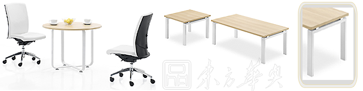 会议台|板式会议台|办公家具|板式会议桌|板式会议桌