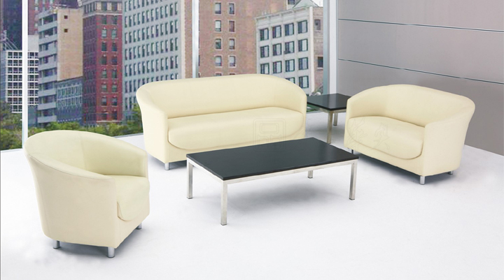 �ִ���Ƥɳ��