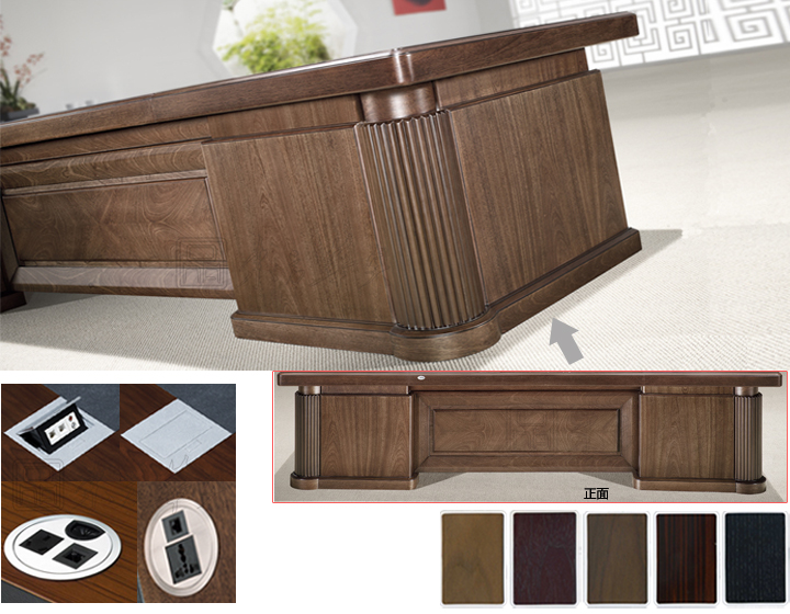 �칫̨|��Ʒ����ϵ��|�칫�Ҿ�|��Ʒ���״��̨|ʵľ���̨|ʵľ�����|���̨|�����|�ܲ�̨|�ܾ���̨