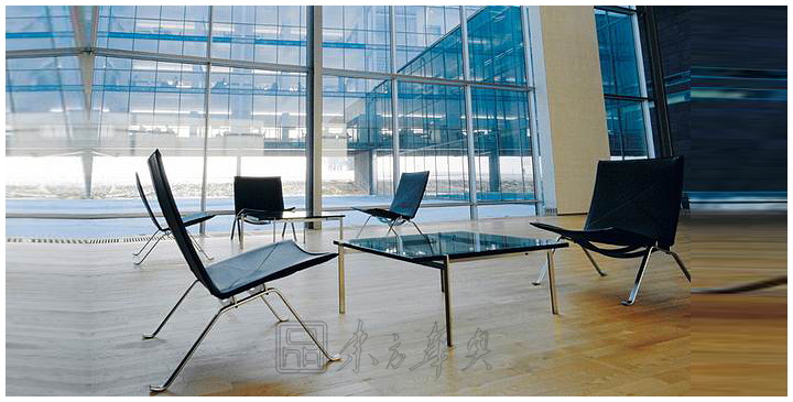 现代经典休闲椅|真皮休闲椅|办公家具|休闲椅|真皮休闲椅,休闲家具,户外家具,时尚家具