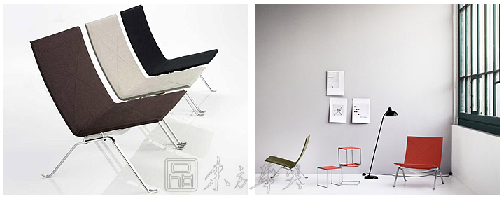 现代经典休闲椅|真皮休闲椅|办公家具|休闲椅|真皮休闲椅,休闲家具,户外家具,时尚家具