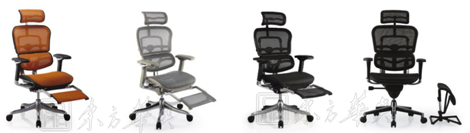 �칫��|���������|�칫�Ҿ�|���汦|���������