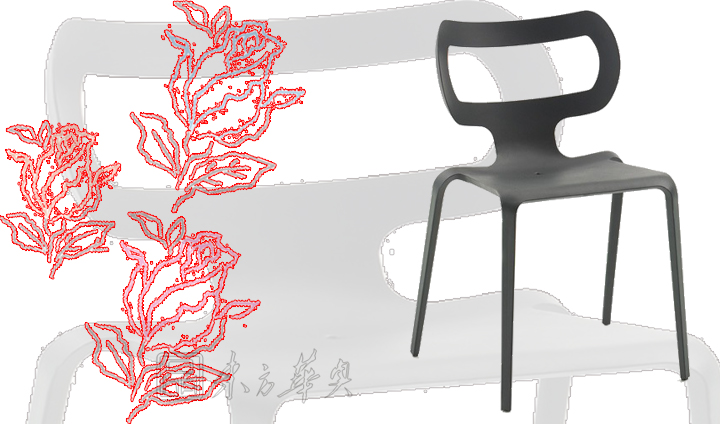 �ִ�����������|����������|�칫�Ҿ�|����������|�����Σ�Ǣ̸�Σ����Σ�������