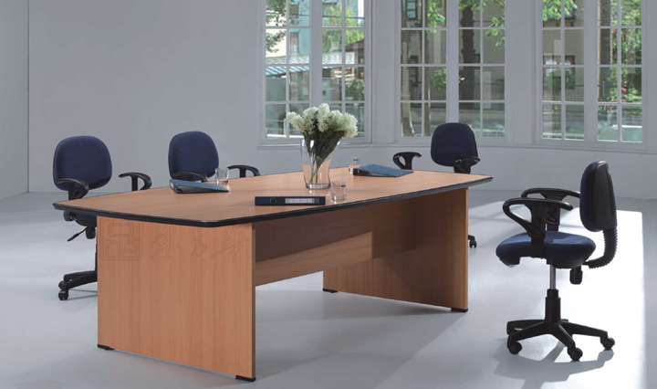 Conference Table|MFC Conference Table|Office Furniture|MFC Conference Table|��ʽ������|������|��������̨