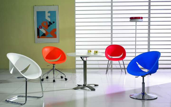 ����̨|��ʽǢ̸̨|�칫�Ҿ�|��ʽǢ̸̨|Ǣ̸��|����Ǣ̸��