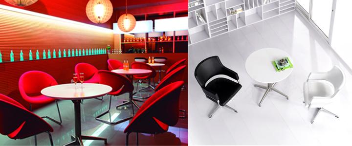 ����̨|��ʽǢ̸̨|�칫�Ҿ�|��ʽǢ̸̨|Ǣ̸��|����Ǣ̸��