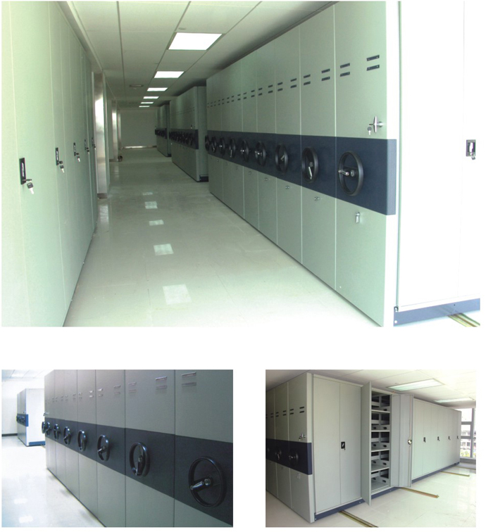 ���ƼҾ�|�ܼ���|�칫�Ҿ�|��еʽ�ƶ��ܼ���|�ܼ����ܼ��ܡ������ܼ���