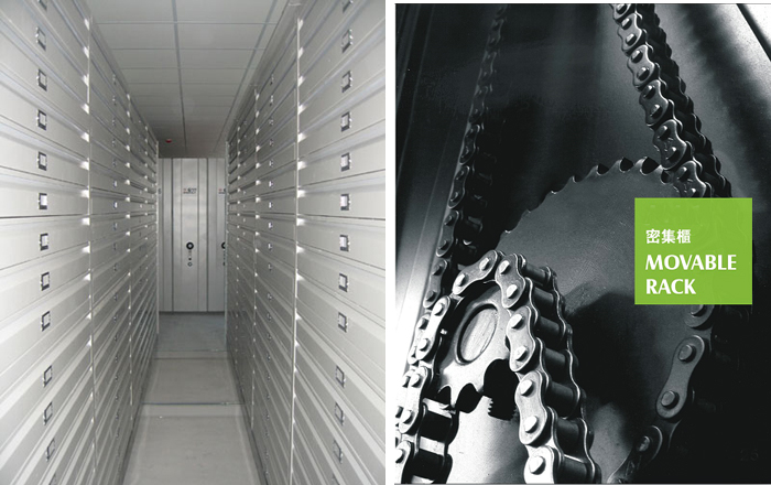 Steel Furniture|Mobile Filing Cabinet|Office Furniture|Mobile Filing Cabinet|�ܼ���|ͼֽ��