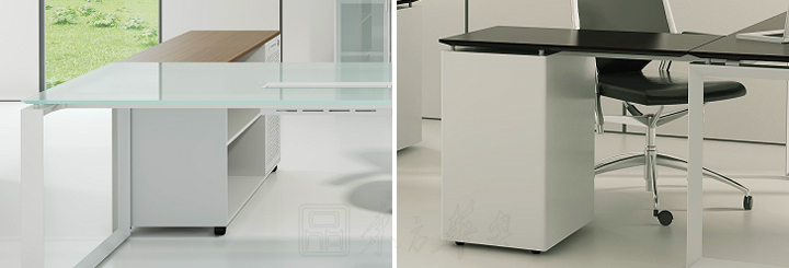 �칫̨|ʱ���а�̨|�칫�Ҿ�|ʱ���а�̨|����̨|����̨|��ʽ��̨|��ʽ�칫��|������|������|��ʽ�칫̨