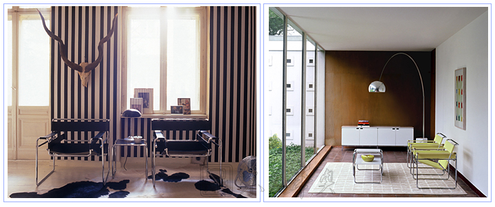 �ִ�����������|��Ƥ������|�칫�Ҿ�|������Ƥ��������|������|��Ƥ������|�����