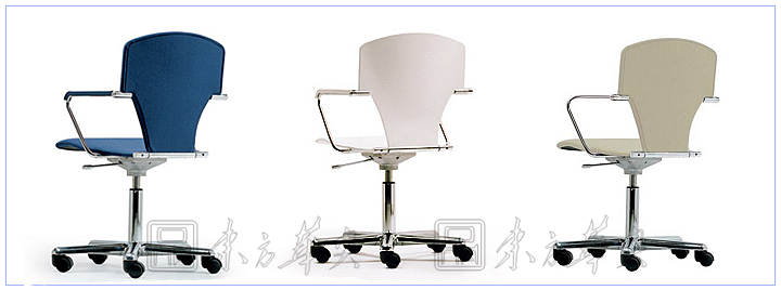 �ִ�����������|ľ��������|�칫�Ҿ�|��ľ���|������Σ���ľ�����Σ����Σ���Σ����������Σ�����������