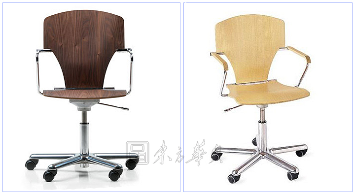 �ִ�����������|ľ��������|�칫�Ҿ�|��ľ���|������Σ���ľ�����Σ����Σ���Σ����������Σ�����������