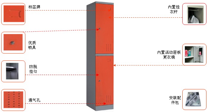 �������Ÿ��¹�