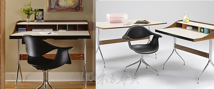 �ִ�����������|����������|�칫�Ҿ�|��צ��|�����Σ�Ǣ̸�Σ��Ľ���