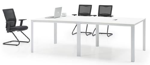 �칫̨|ʱ���а�̨|�칫�Ҿ�|ʱ���а�̨|����̨|����̨|��ʽ��̨|��ʽ�칫��|������|������|��ʽ�칫̨