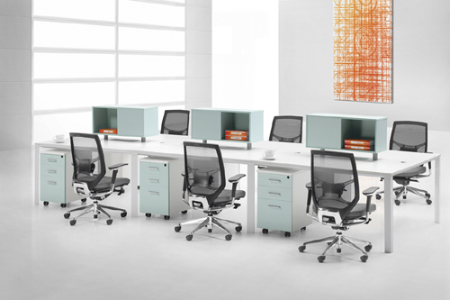 OLϵ�����繤��վ