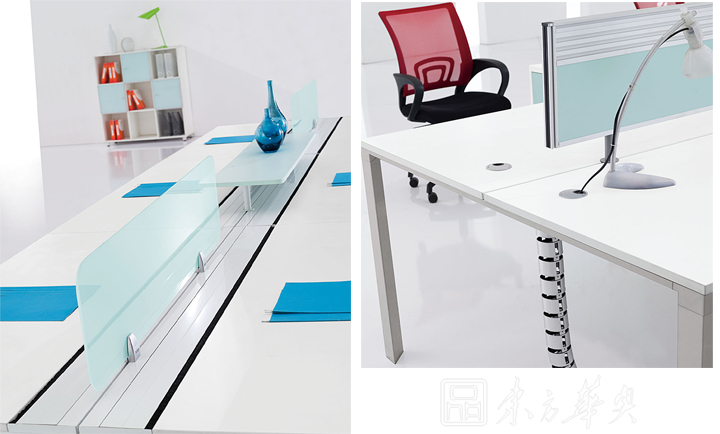 办公屏风|屏风工作站|办公家具|OL屏风工作站|办公屏风|屏风桌组