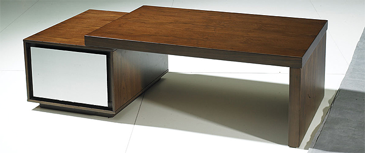 办公台|精品配套系列|办公家具|精品配套大班台|实木班台,精品班台