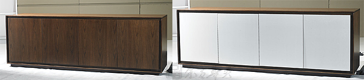 办公台|精品配套系列|办公家具|精品配套大班台|实木班台,精品班台