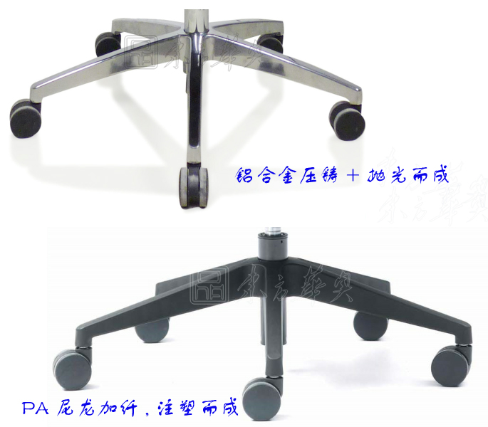 办公椅|网布大班椅|办公家具|网布大班椅|网布办公椅,大班椅