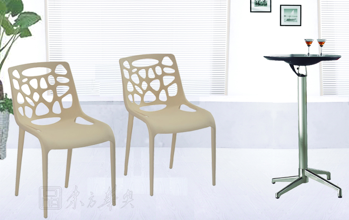 Modern Chair|Plastic Leisure Chair|Office Furniture||ʱÉÐÐÝÏУ¬²ÍÒΣ¬¿§·ÈÌüÒΣ¬¼Ò¾ÓÐÝÏÐÒΣ¬ÐÝÏÐÒΣ¬ËÜÁÏÐÝÏÐÒΣ¬ÐÝÏÐǢ̸