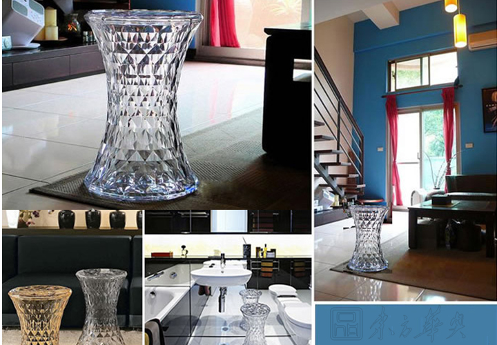 �ִ�����������|����������|�칫�Ҿ�|����������|�ǿ��������Σ������Σ��������Σ��Ҿ��Σ������Σ�����������