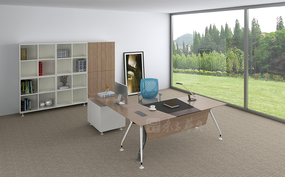 �칫����|�칫����ϵͳ|�칫�Ҿ�|�칫����|���繤��λ��ְԱλ��Ա��λ