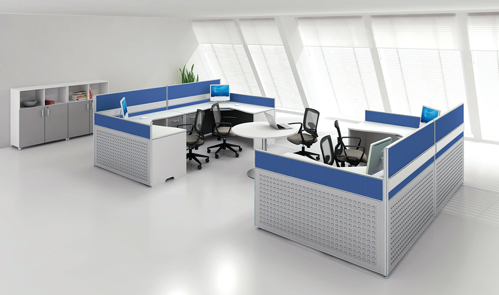 �칫����|�칫����ϵͳ|�칫�Ҿ�|PURE��칫����