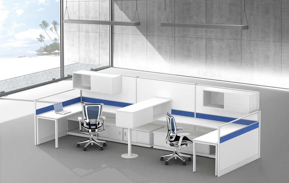 �칫����|�칫����ϵͳ|�칫�Ҿ�|PURE��칫����