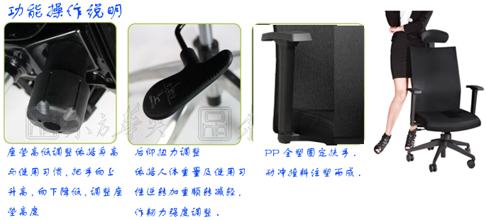 �칫��|���������|�칫�Ҿ�|���������|�칫�Σ�������