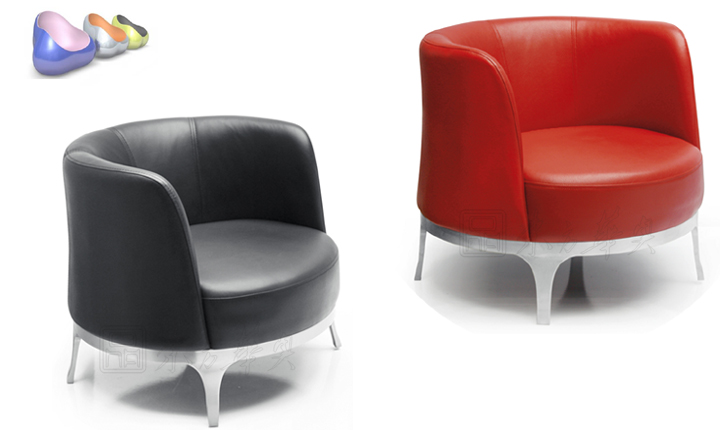 �ִ���Ƥɳ��