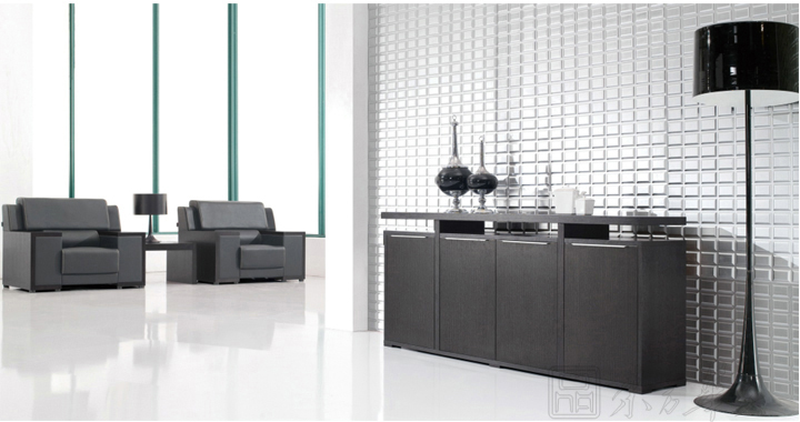 ����ϵ��