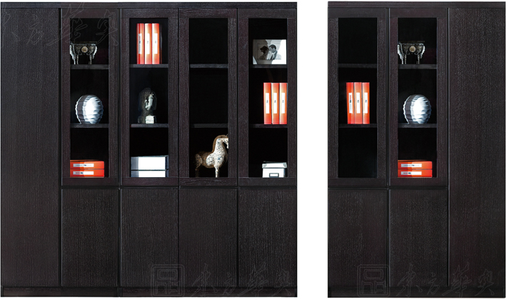 �ļ���|ʵľ�ļ���|�칫�Ҿ�|ʵľ�ļ���|���Ϲ�|������|�����|�ļ���