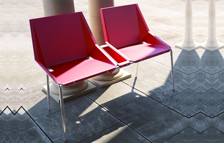 �����Ҿ�|���ϲ���|�칫�Ҿ�|���ϲ���|ʱ�в��Σ�ʱ�в��Σ�ʱ�в��Σ�ʱ�в��Ρ������Σ��Ҿ������Σ�Ǣ̸�Σ����ϲ�����