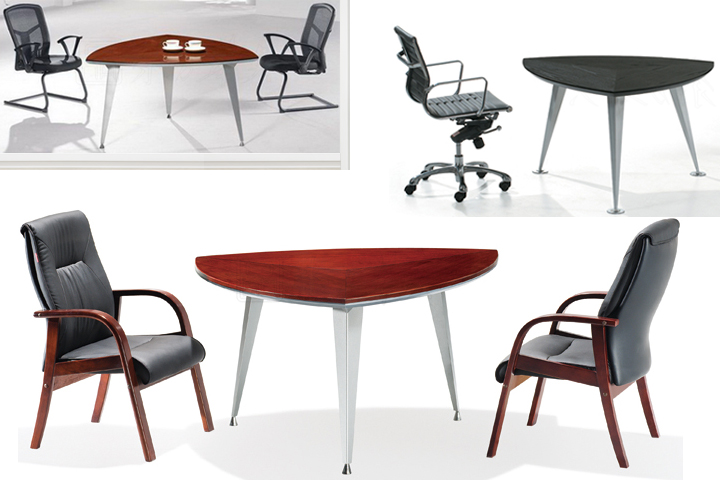 »áÒę́|ʵľǢ̸̨|°ì¹«¼Ò¾ß|ʵľǢ̸̨|Ǣ̸̨|Ǣ̸×À|̸ÅÐ×À