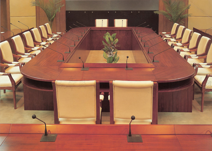 Conference Table|Solid Wood Conference Table|Office Furniture|Solid Wood Conference Table|����̨|��������̨|������|����������
