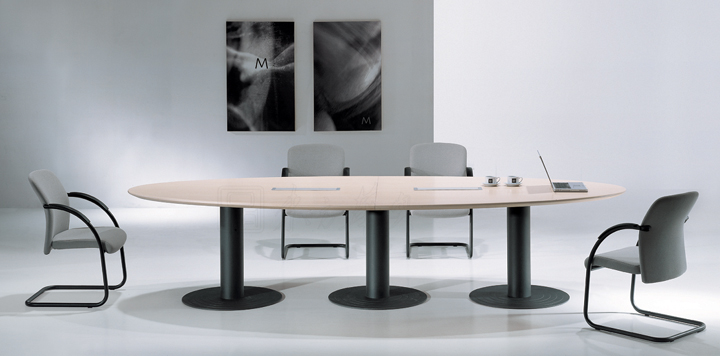 Conference Table|Solid Wood Conference Table|Office Furniture|Solid Wood Conference Table|����̨|��������̨|������|����������