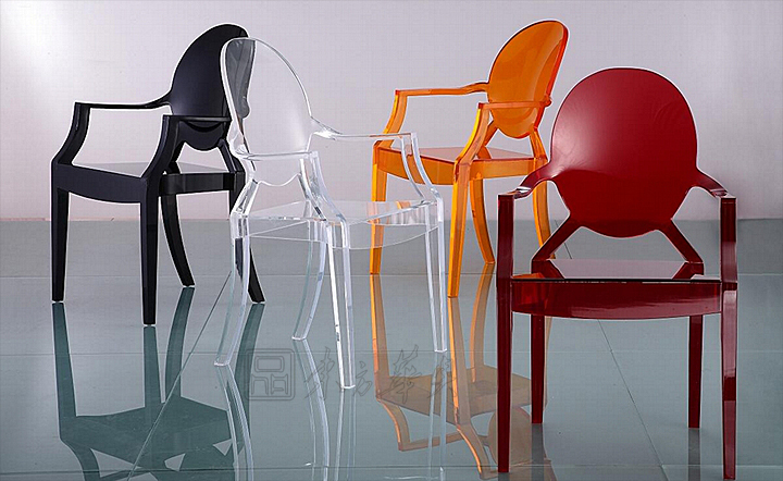 �ִ�����������|����������|�칫�Ҿ�|������|���Σ������Σ�������