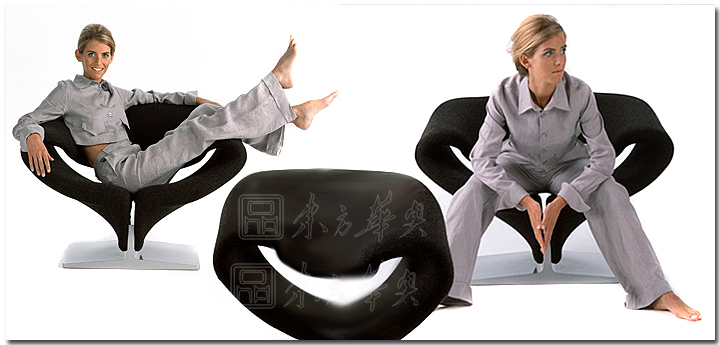 Modern Chair|Fabric Leisure Chair|Office Furniture|Streamers chair|�����Σ����������Σ�Ʈ���Σ����ʦ�Σ�������