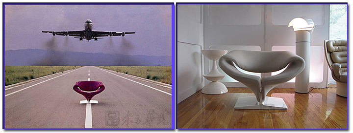 Modern Chair|Fabric Leisure Chair|Office Furniture|Streamers chair|�����Σ����������Σ�Ʈ���Σ����ʦ�Σ�������