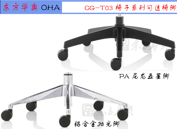 �칫��|���������|�칫�Ҿ�|���������|����Σ��๦�ܴ���Σ�������