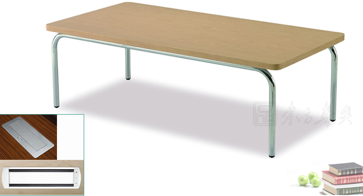 �칫ɳ��|ʵľ�輸|�칫�Ҿ�|ʵľ�輸|�칫�輸