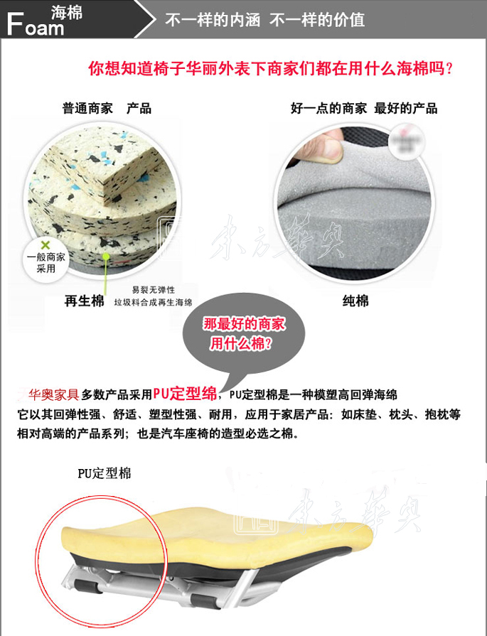 //x0vi1.ventazapatillas.com/CG-TS-05.html