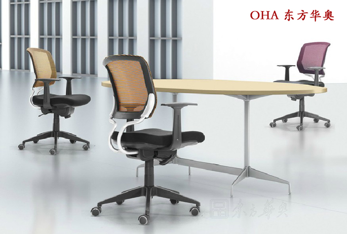 Office Chair|Mesh Staff Chair|Office Furniture|Mesh Staff Chair|ְԱ�Σ�����Σ���ѵ��