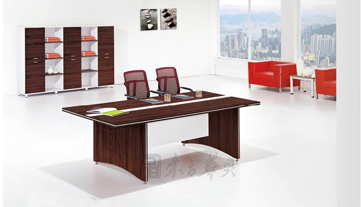 Conference Table|MFC Conference Table|Office Furniture||�ִ����������¿���������칫�����׻��������ֽŻ��������칫�һ���̨��