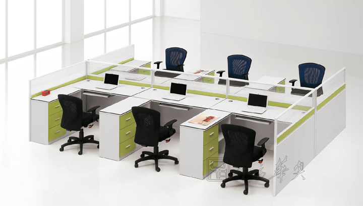 �칫����|���繤��վ|�칫�Ҿ�|���繤��վ