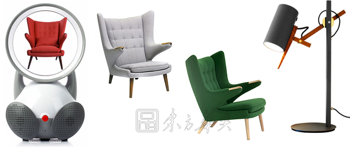 �ִ�����������|��Ƥ������|�칫�Ҿ�|̩������|̩���������Σ������Σ���Ƥ�����Σ����������Σ����Σ������Σ��������Σ�����