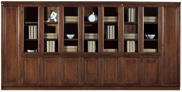 °ì¹«Ì¨|ʵľְԱ̨|°ì¹«¼Ò¾ß|ʵľְԱ̨|ְԱ̨|Ö°Ô±×À|Ô±¹¤Ì¨|Ô±¹¤×À