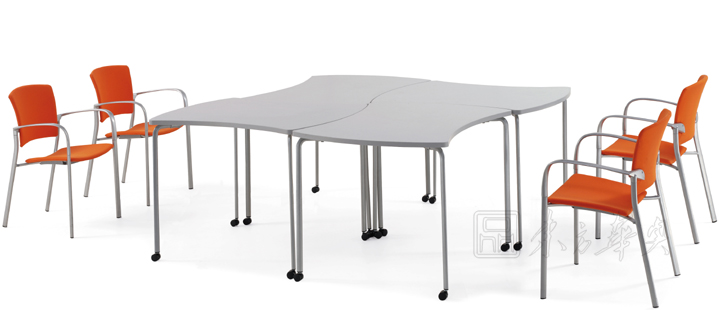 ����̨|��ʽǢ̸̨|�칫�Ҿ�|��ʽǢ̸��